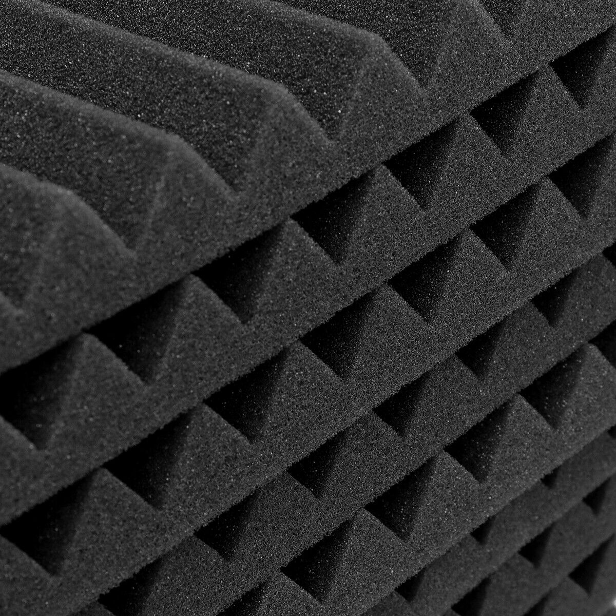 12Pcs-Soundproof-Foam-Panels-Noise-Reduction-Flame-Retardant-Acoustic-Panels-Tiles-303025CM-for-Stud-1936695-5