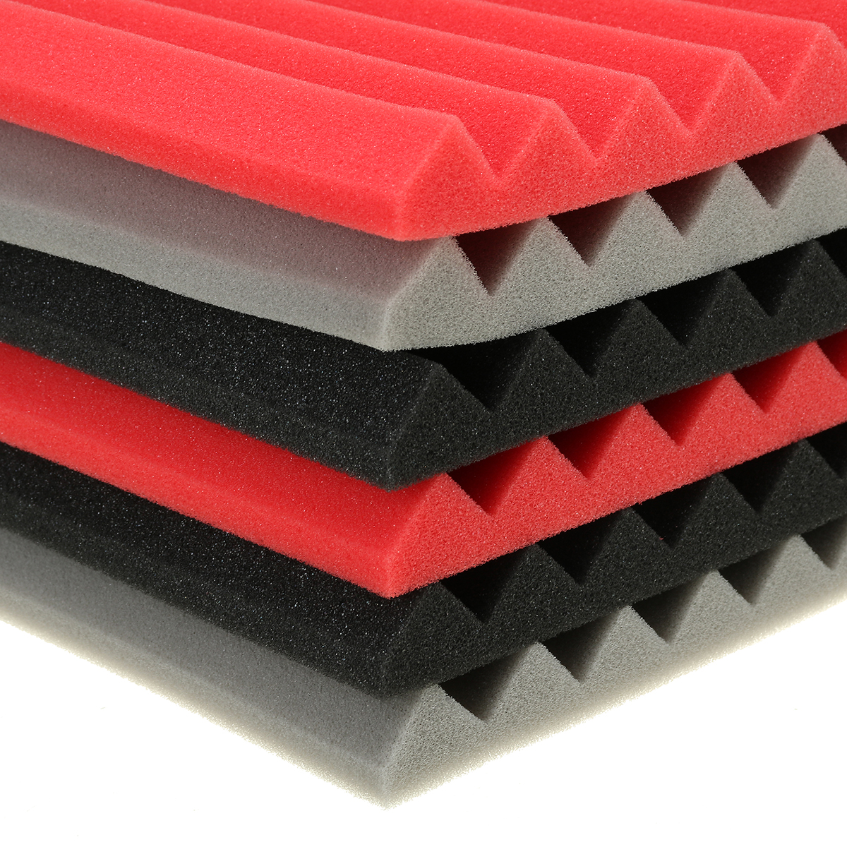 12Pcs-Soundproof-Foam-Panels-Noise-Reduction-Flame-Retardant-Acoustic-Panels-Tiles-303025CM-for-Stud-1936866-7