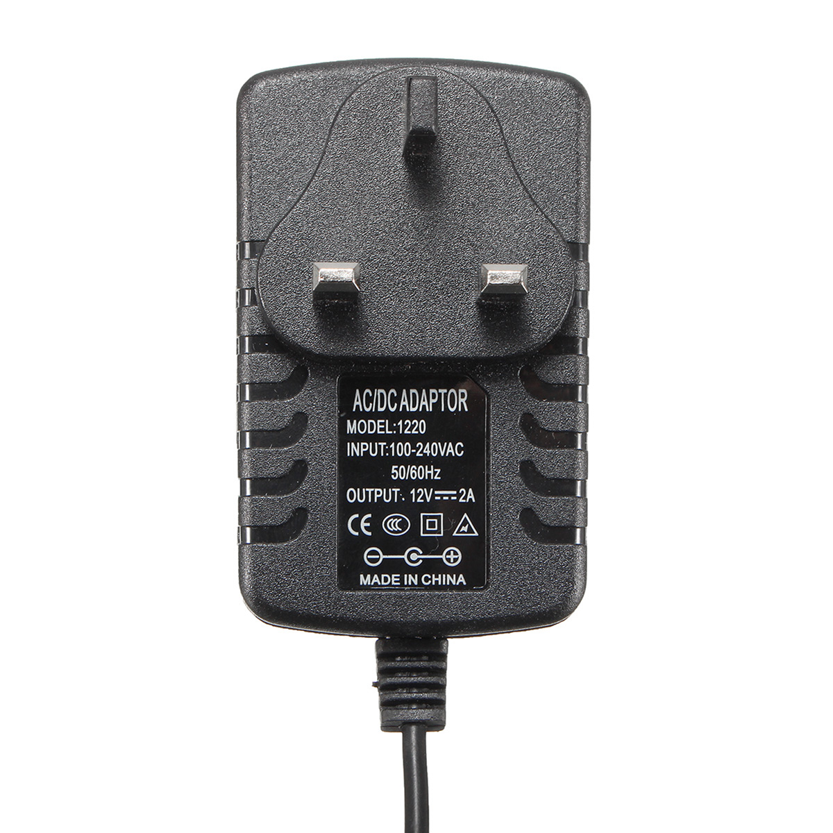 12v-2A-Mains-Power-Supply-Adapter-Charger-for-Bose-SoundLink-Mini-1377384-2