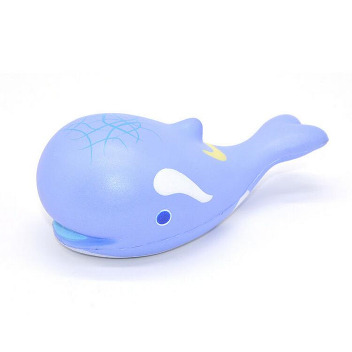 15cm-Whale-Squishy-Slow-Rising-Pressure-Release-Soft-Toy-With-Keychains-for-Iphone-Samsung-Xiaomi-1145805-3