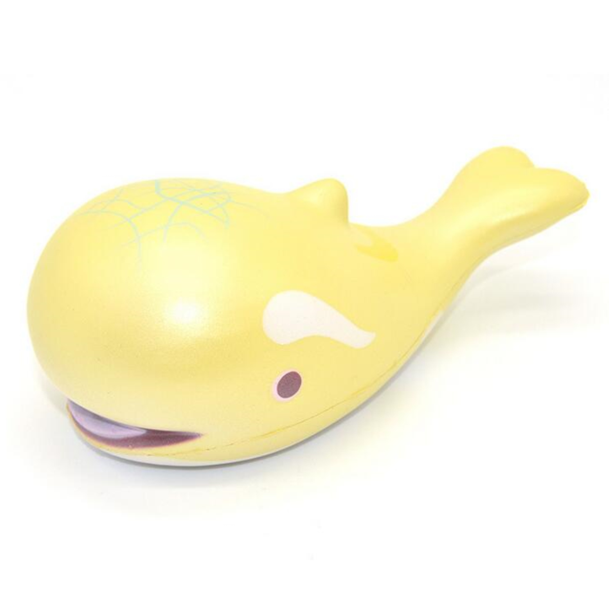 15cm-Whale-Squishy-Slow-Rising-Pressure-Release-Soft-Toy-With-Keychains-for-Iphone-Samsung-Xiaomi-1145805-4