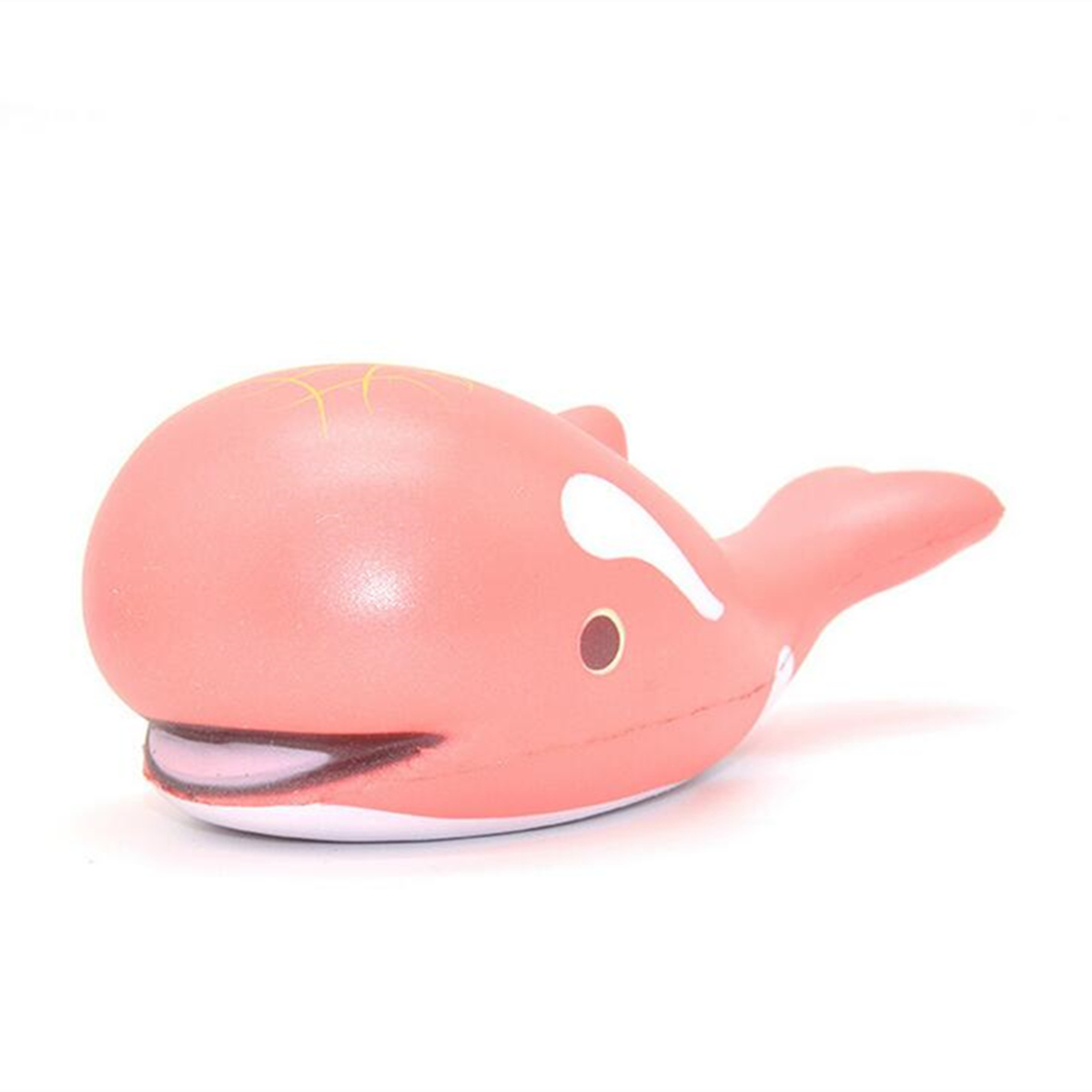 15cm-Whale-Squishy-Slow-Rising-Pressure-Release-Soft-Toy-With-Keychains-for-Iphone-Samsung-Xiaomi-1145805-5