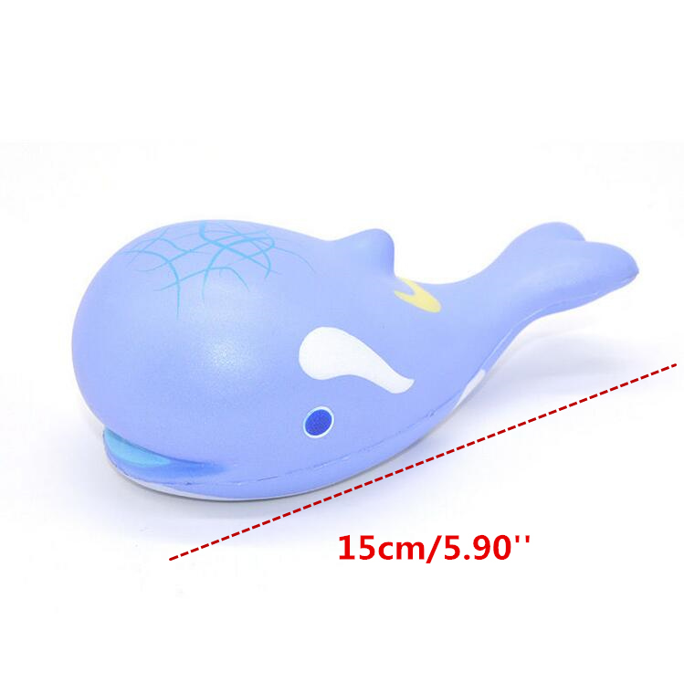 15cm-Whale-Squishy-Slow-Rising-Pressure-Release-Soft-Toy-With-Keychains-for-Iphone-Samsung-Xiaomi-1145805-7