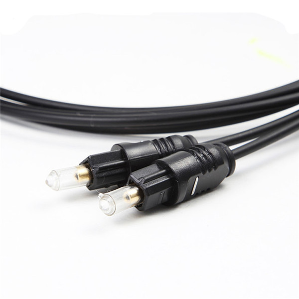 1M-15M-Gold-Plated-Digital-Toslink-SPDIF-Audio-Optical-Fiber-Cable-Cord-1054949-4
