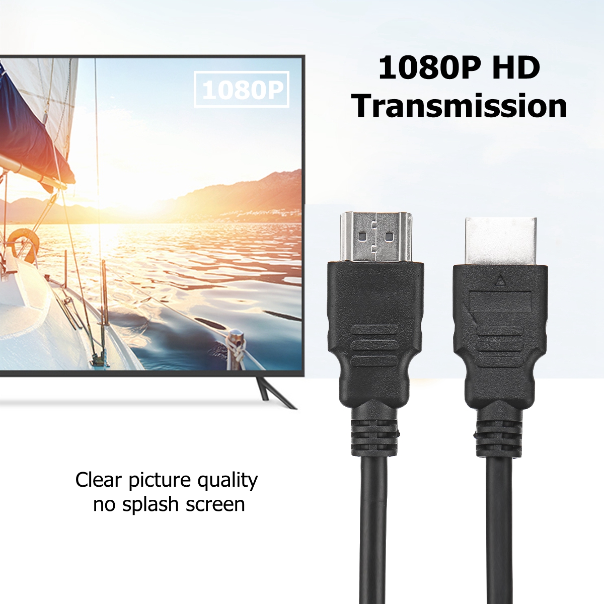1M-High-Definition-Multimedia-14mm-Audio-Cable-for-Video-Game-Console-HD-TV-DVD-Players-DVR-1440470-2