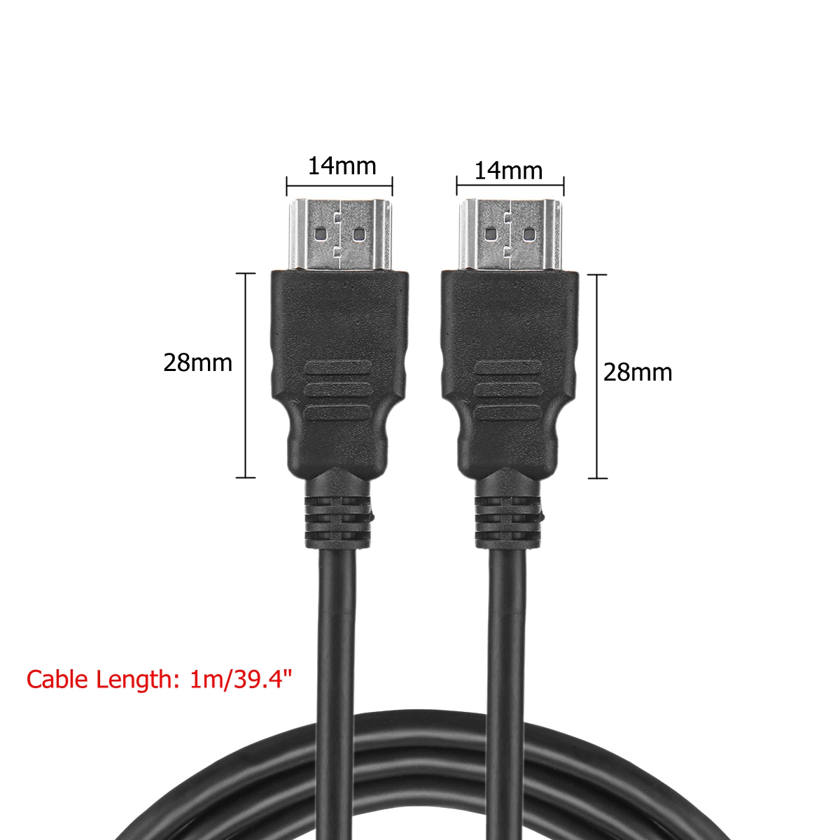 1M-High-Definition-Multimedia-14mm-Audio-Cable-for-Video-Game-Console-HD-TV-DVD-Players-DVR-1440470-9