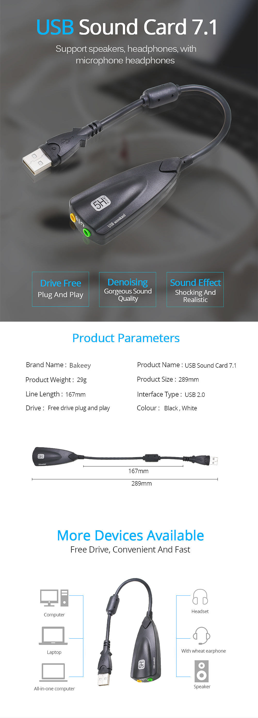 1PCS-5HV2-71-External-USB-Sound-Card-USB-To-3D-Audio-Adapter-for-Headphone-Speaker-Laptop-PC-1547431-1