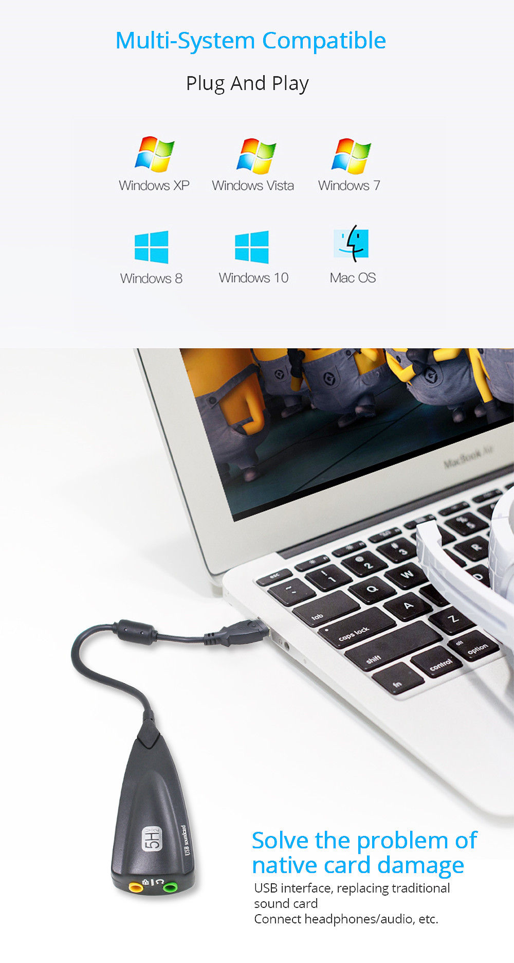 1PCS-5HV2-71-External-USB-Sound-Card-USB-To-3D-Audio-Adapter-for-Headphone-Speaker-Laptop-PC-1547431-2