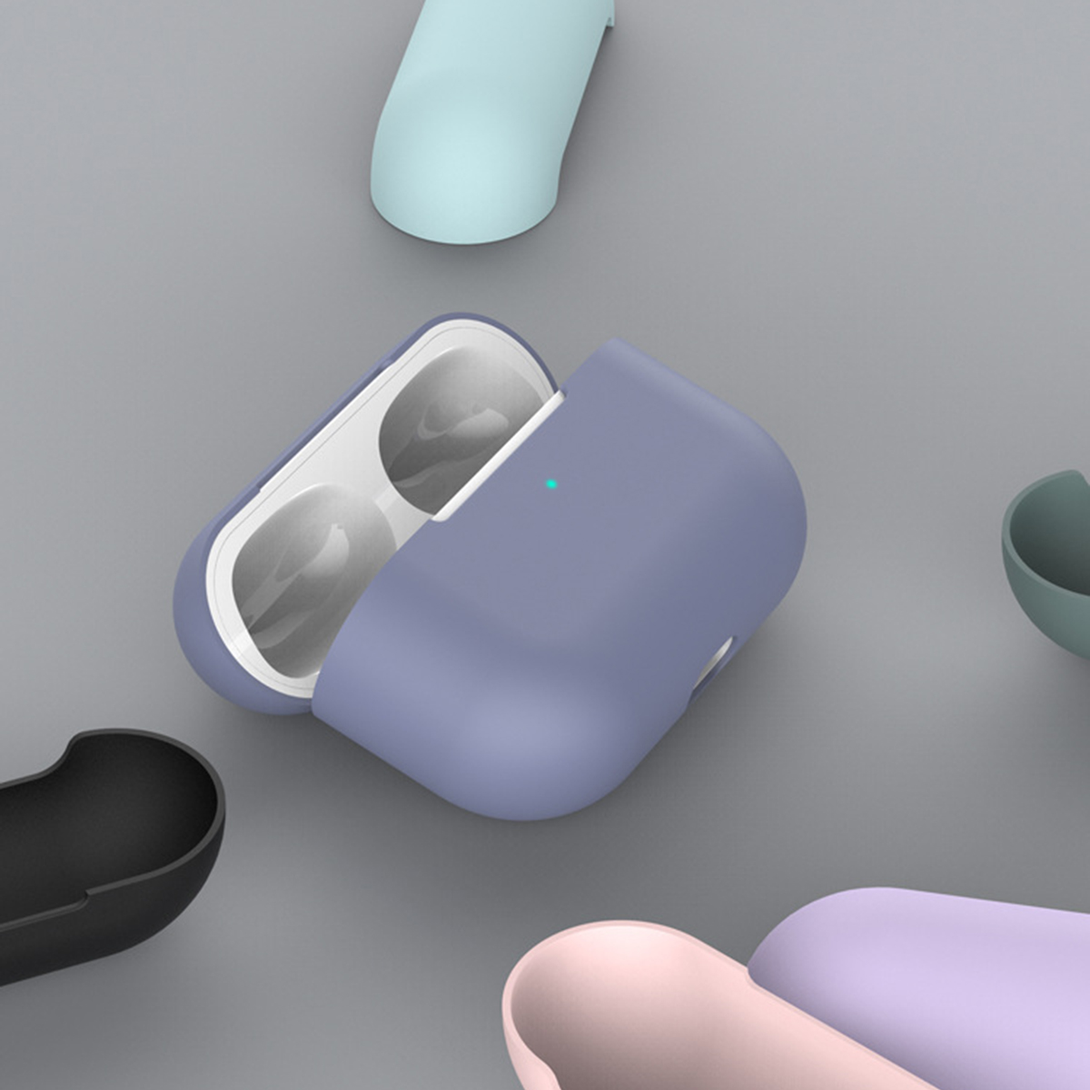 1PCS-Soft-Silicone-Earphone-Protective-Protector-Cover-Case-For-AirPods-Pro-1650120-2