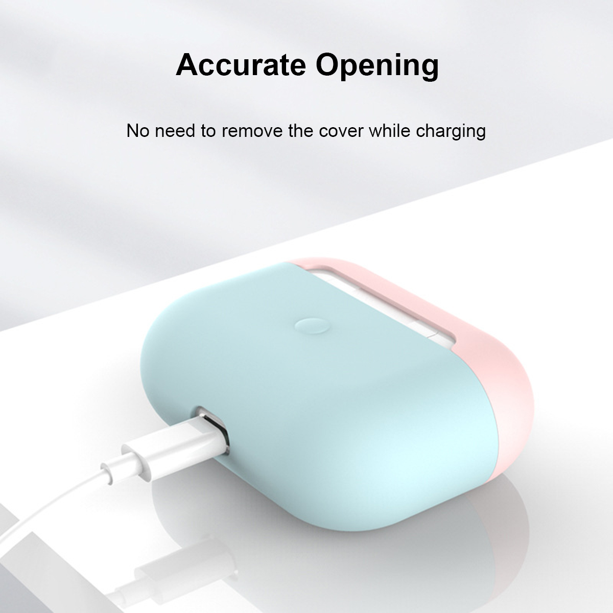 1PCS-Soft-Silicone-Earphone-Protective-Protector-Cover-Case-For-AirPods-Pro-1650120-4