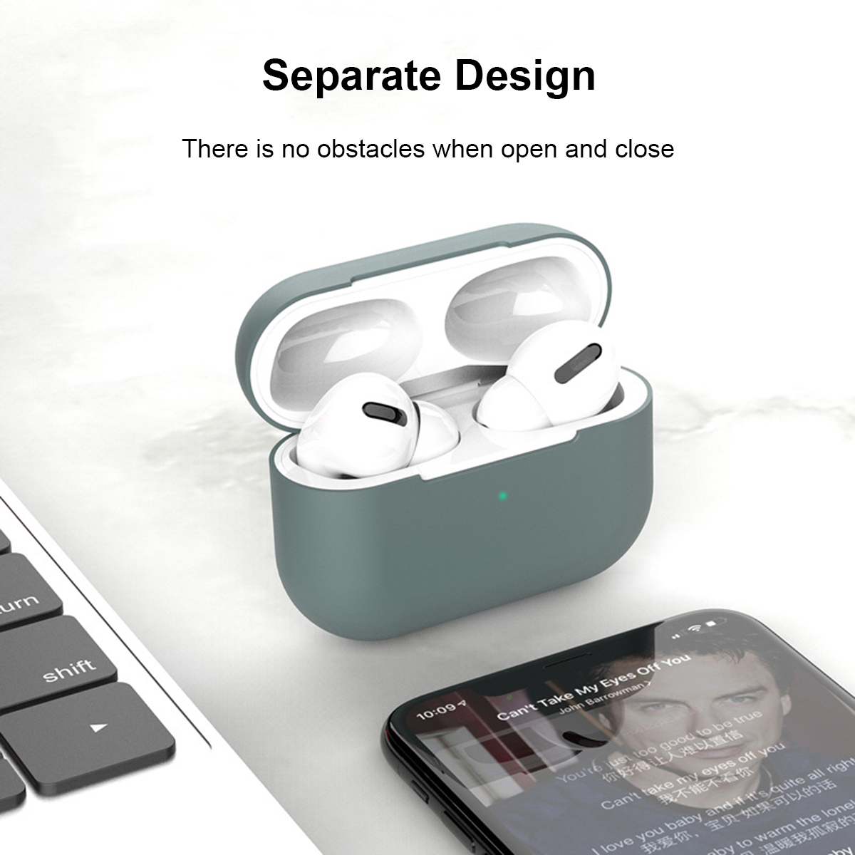 1PCS-Soft-Silicone-Earphone-Protective-Protector-Cover-Case-For-AirPods-Pro-1650120-5