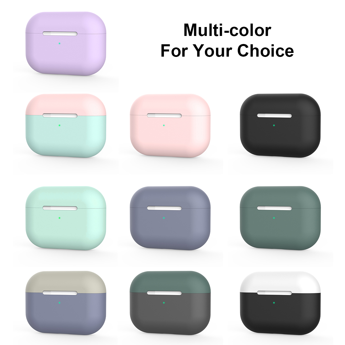 1PCS-Soft-Silicone-Earphone-Protective-Protector-Cover-Case-For-AirPods-Pro-1650120-7