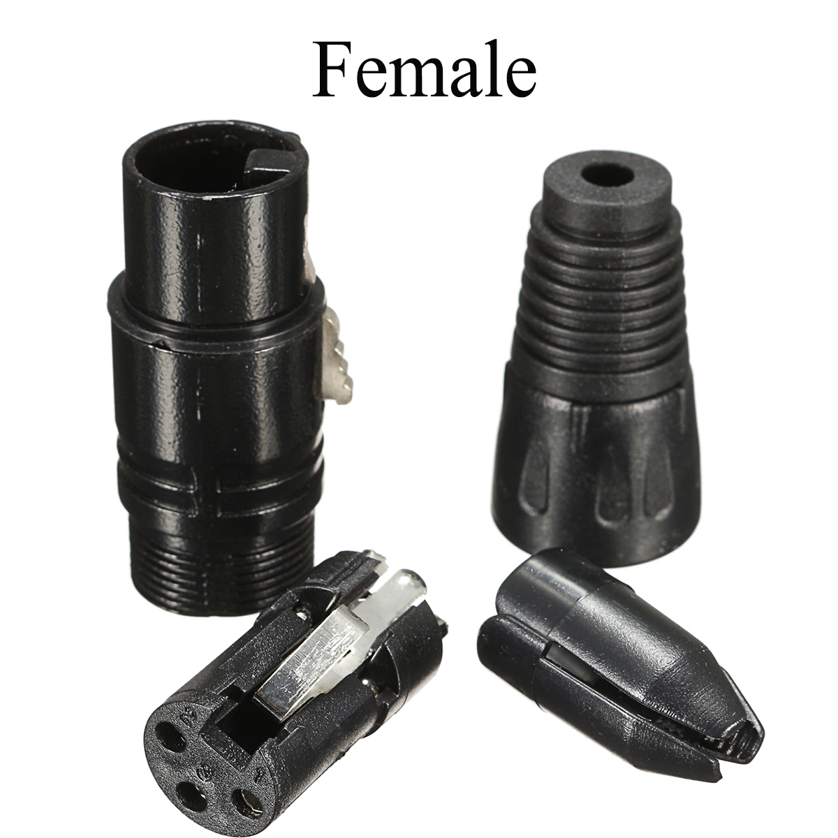 20Pcs-XLR-3-Pin-18cm-Male-to-15cm-Female-Connectors-MIC-Snake-Plug-Audio-Microphone-Connector-1411216-5