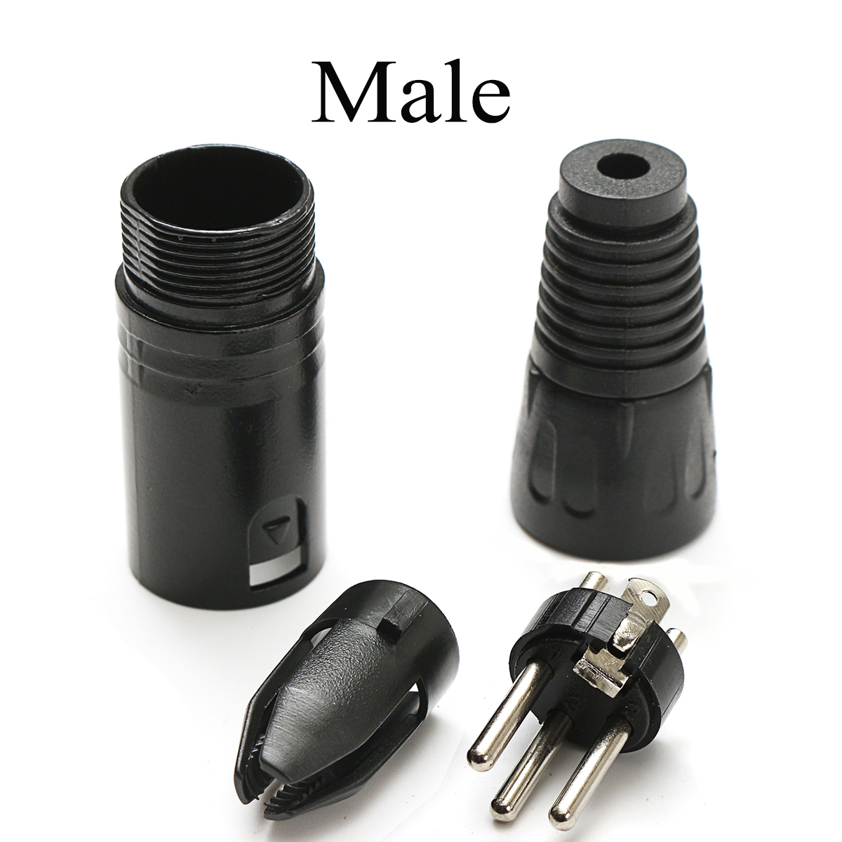 20Pcs-XLR-3-Pin-18cm-Male-to-15cm-Female-Connectors-MIC-Snake-Plug-Audio-Microphone-Connector-1411216-6