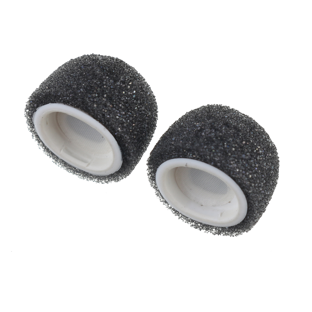 2PCS-Soft-Memory-Foam-Earbud-Tip-Buds-Cap-for-Airpods-Pro-for-Airpods-3-Earphone-1638244-3