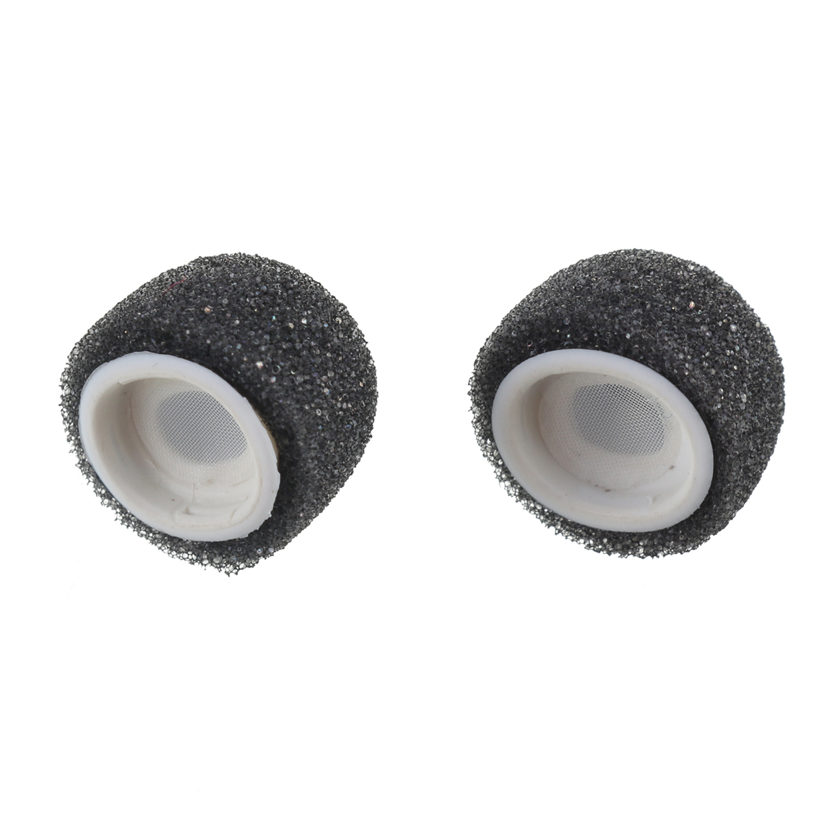 2PCS-Soft-Memory-Foam-Earbud-Tip-Buds-Cap-for-Airpods-Pro-for-Airpods-3-Earphone-1638244-5