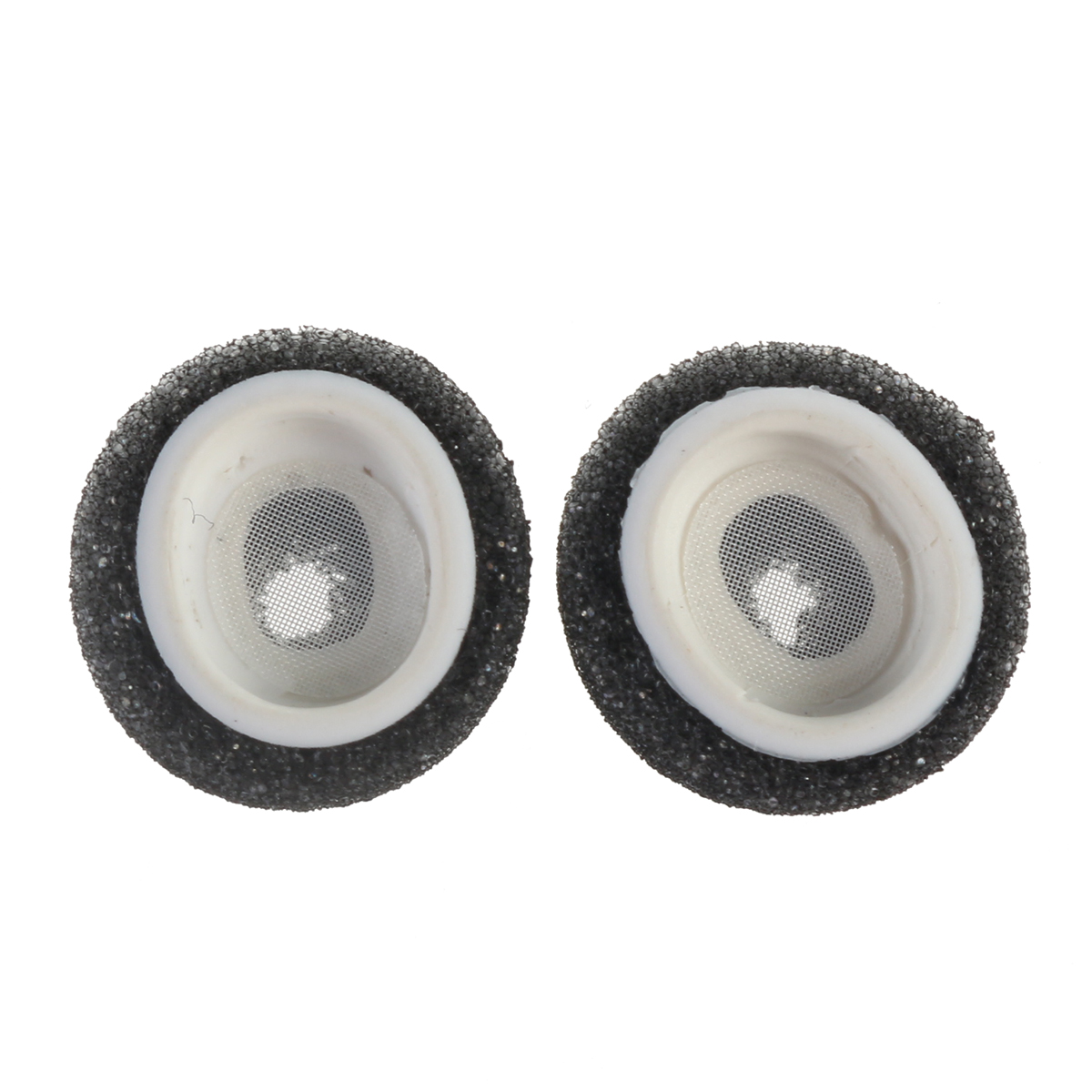 2PCS-Soft-Memory-Foam-Earbud-Tip-Buds-Cap-for-Airpods-Pro-for-Airpods-3-Earphone-1638244-6