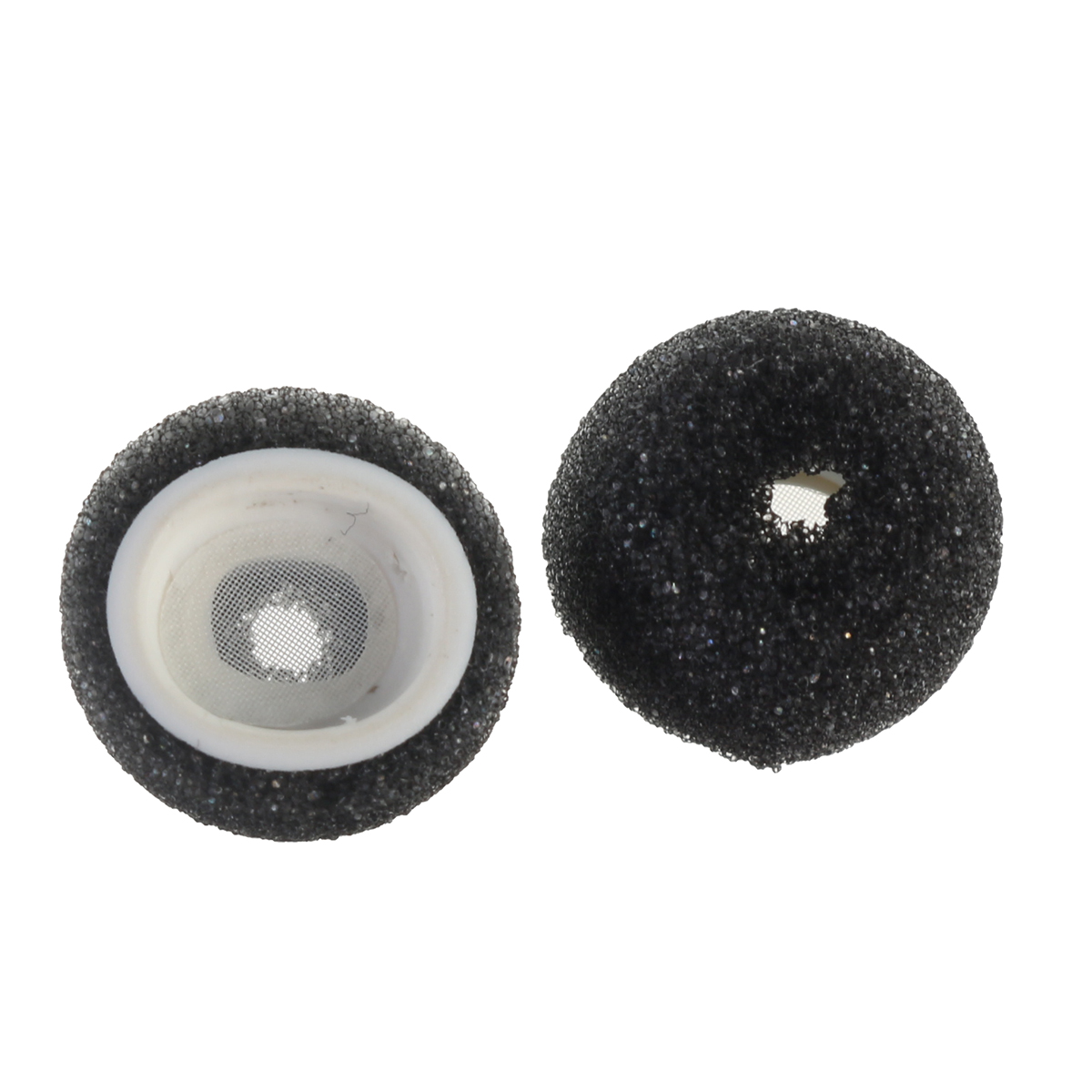 2PCS-Soft-Memory-Foam-Earbud-Tip-Buds-Cap-for-Airpods-Pro-for-Airpods-3-Earphone-1638244-7