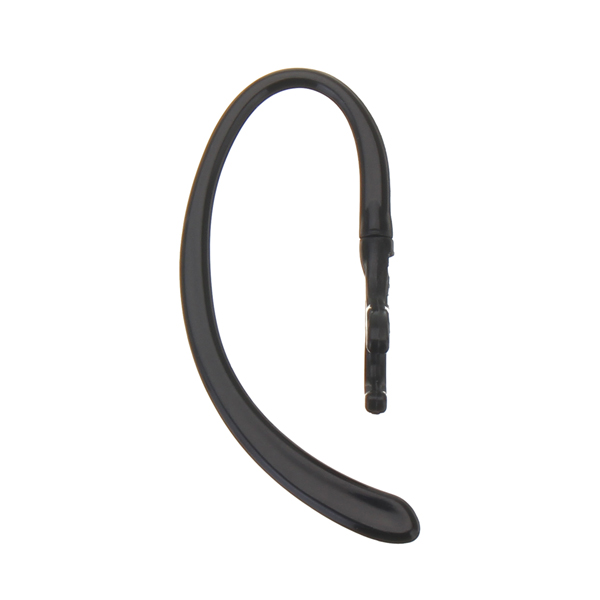 360-Degree-Ajustable-6MM-7MM-8MM-9MM-bluetooth-Earphone-Ear-Hook-1234282-3