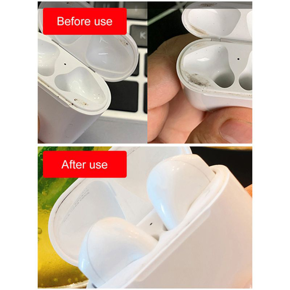 3PCS-Blue-Glue-bluetooth-Earphone-Clean-Glue-Earphone-Cleaning-Tool-Clean-Cement-for-AirPods-Earphon-1663604-3