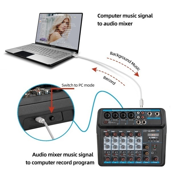 4-6-Channels-Sound-Mixing-Console-Portable-Audio-Mixer-bluetooth-USB-Record-48V-Phantom-Power-for-PC-1686669-9
