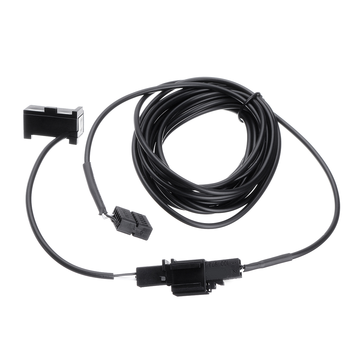 4m-Car-CD-USB-Microphone-bluetooth-Aux-Cable-Auto-Wireless-Audio-Input-Speaker-Adapter-for-BMW-1-3-S-1480556-9