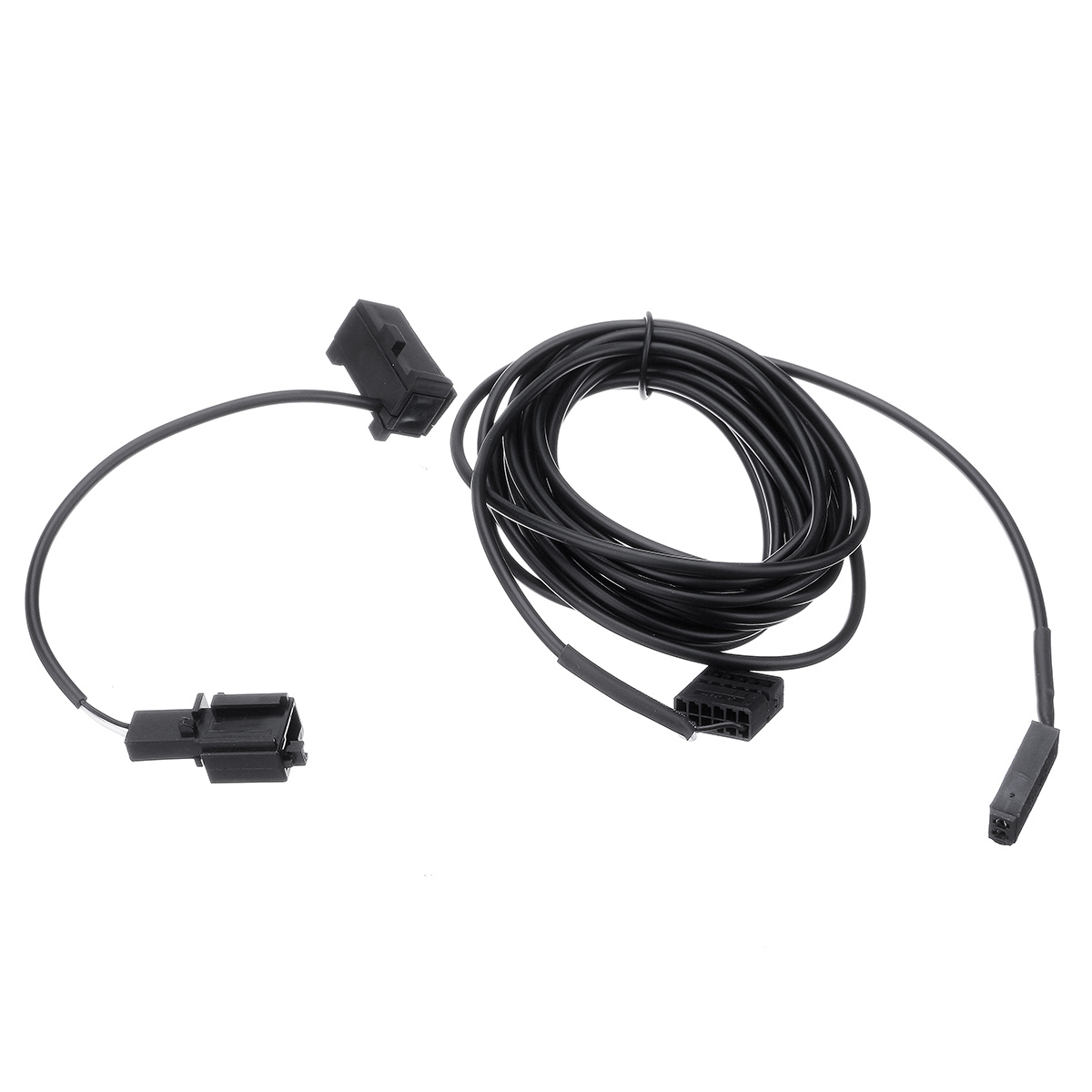 4m-Car-CD-USB-Microphone-bluetooth-Aux-Cable-Auto-Wireless-Audio-Input-Speaker-Adapter-for-BMW-1-3-S-1480556-10