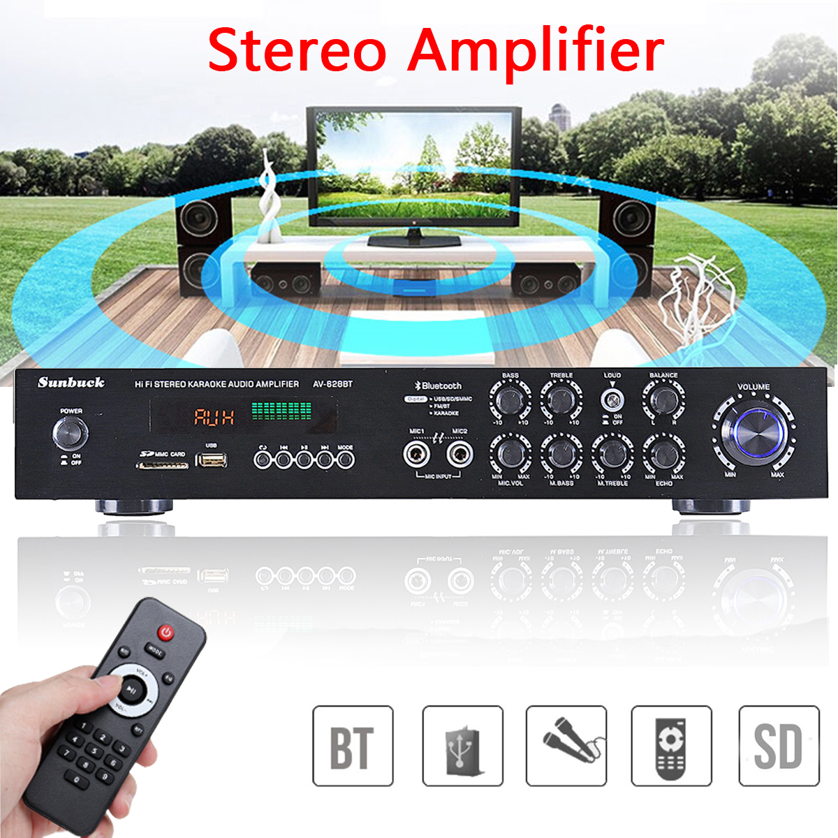 5-Channel-Aluminum-Alloy-Home-Amplifier-Subwoofer-LED-Display-for-Hi-fi-bluetooth-Speaker-Support-Re-1416487-1