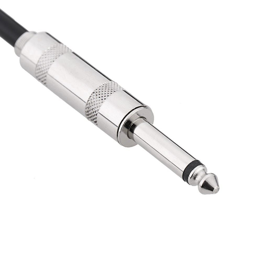 635mm-Male-to-XLR-Female-Microphone-Cable-Audio-Stereo-Mic-Cable-Speaker-Amplifier-Mixer-Line-15m-3m-1836153-2