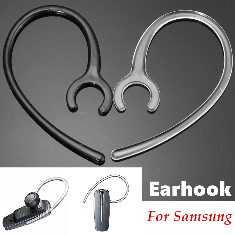 9mm-Light-Earhook-bluetooth-Headset-Earloop-for-Samsung-HM1900-HM1300-Earphone-Accessories-1637661-1