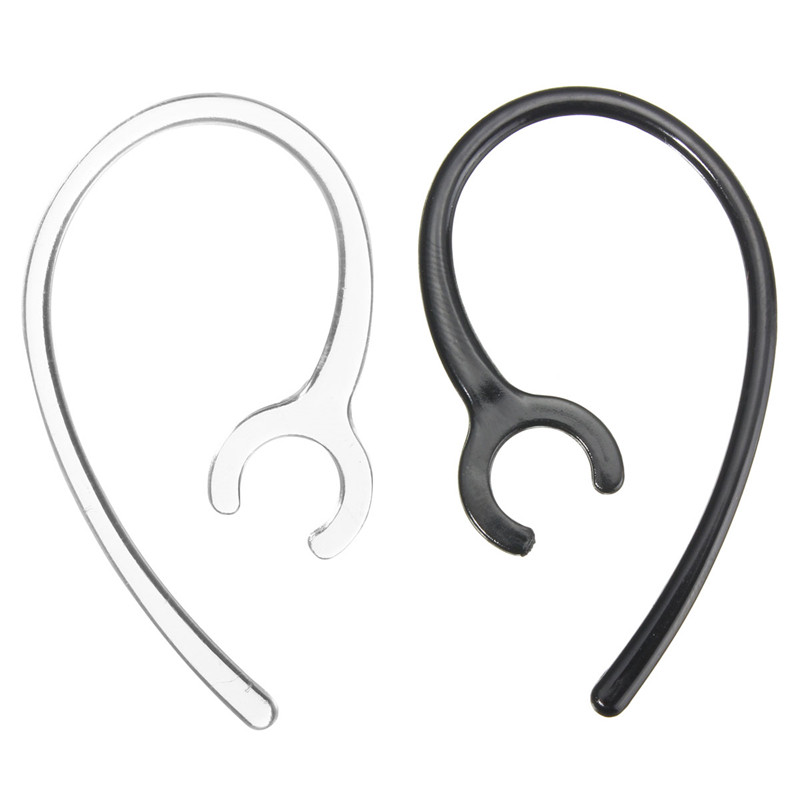 9mm-Light-Earhook-bluetooth-Headset-Earloop-for-Samsung-HM1900-HM1300-Earphone-Accessories-1637661-2