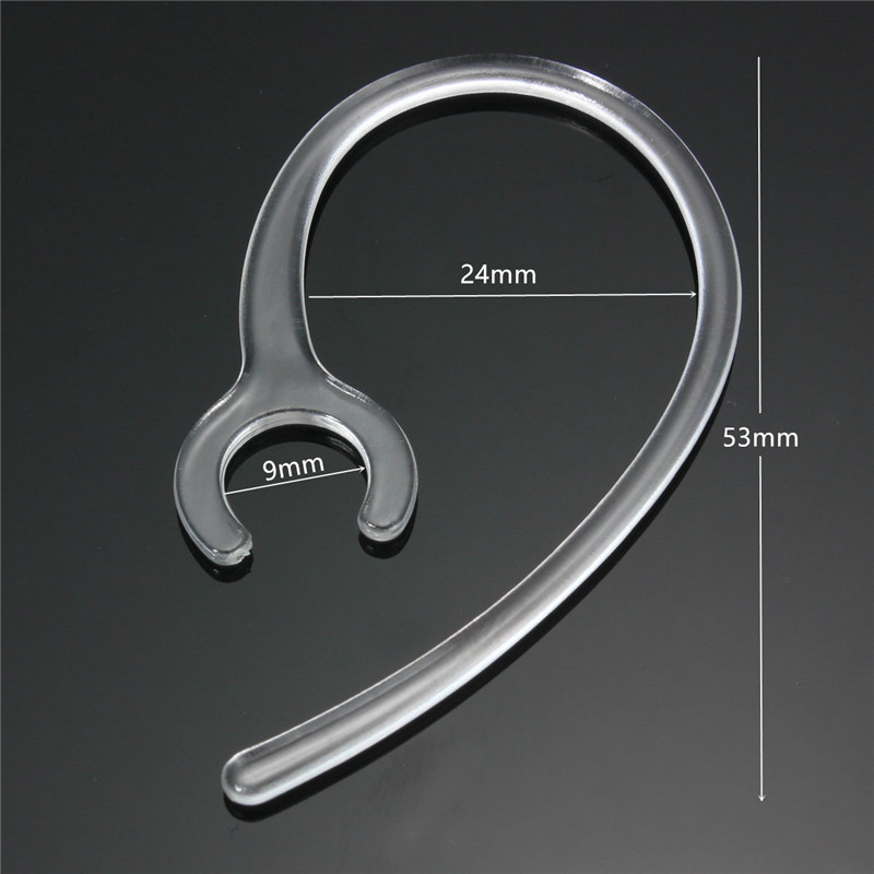 9mm-Light-Earhook-bluetooth-Headset-Earloop-for-Samsung-HM1900-HM1300-Earphone-Accessories-1637661-7