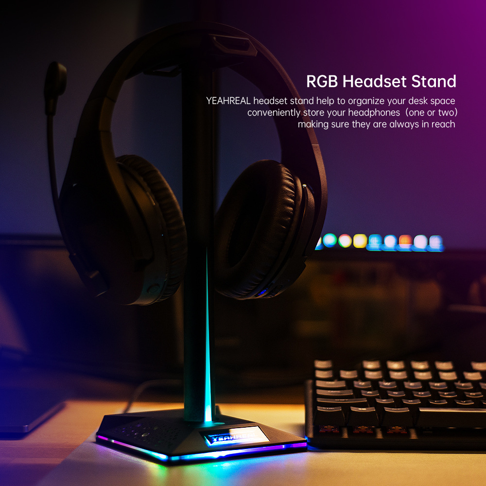 Ajazz-EB01-Headphones-RGB-Lighting-Holder-Head-Mounted-Earphones-Display-Stand-for-Gaming-Headset-Sh-1869225-2