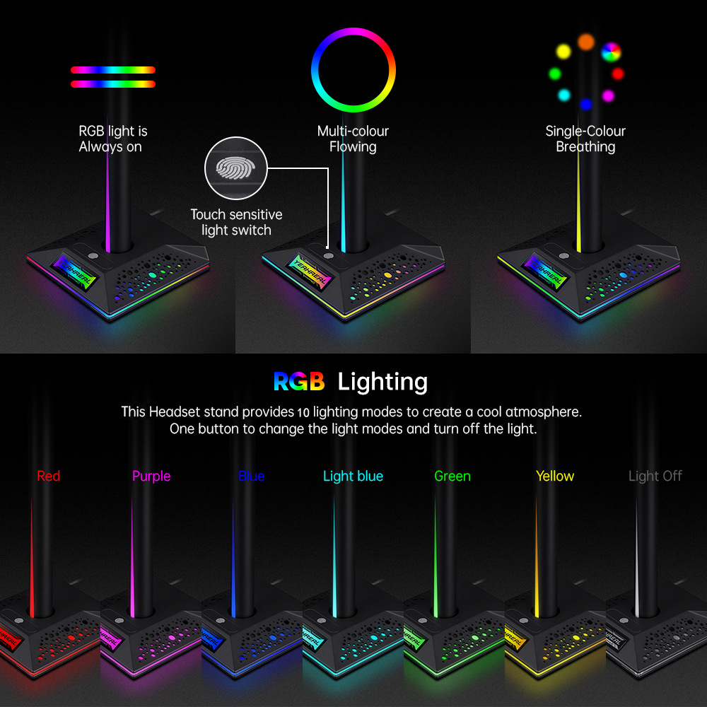 Ajazz-EB01-Headphones-RGB-Lighting-Holder-Head-Mounted-Earphones-Display-Stand-for-Gaming-Headset-Sh-1869225-3