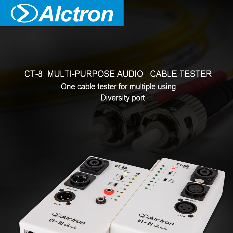 Alctron-CT-8-Professional-Multi-purpose-Audio-Cable-Tester-Line-Test-Instrument-Engineering-Wiring-S-1780846-1
