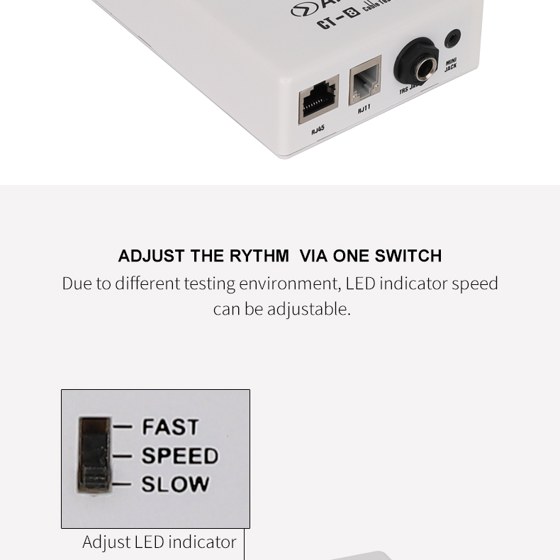 Alctron-CT-8-Professional-Multi-purpose-Audio-Cable-Tester-Line-Test-Instrument-Engineering-Wiring-S-1780846-11