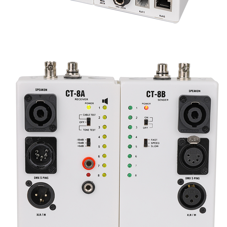 Alctron-CT-8-Professional-Multi-purpose-Audio-Cable-Tester-Line-Test-Instrument-Engineering-Wiring-S-1780846-20