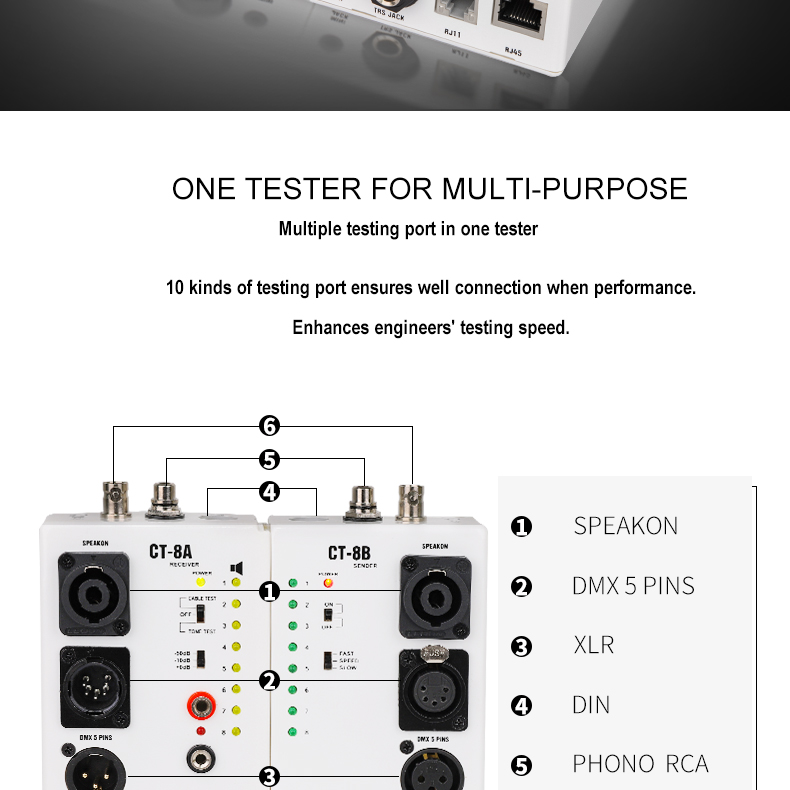 Alctron-CT-8-Professional-Multi-purpose-Audio-Cable-Tester-Line-Test-Instrument-Engineering-Wiring-S-1780846-6
