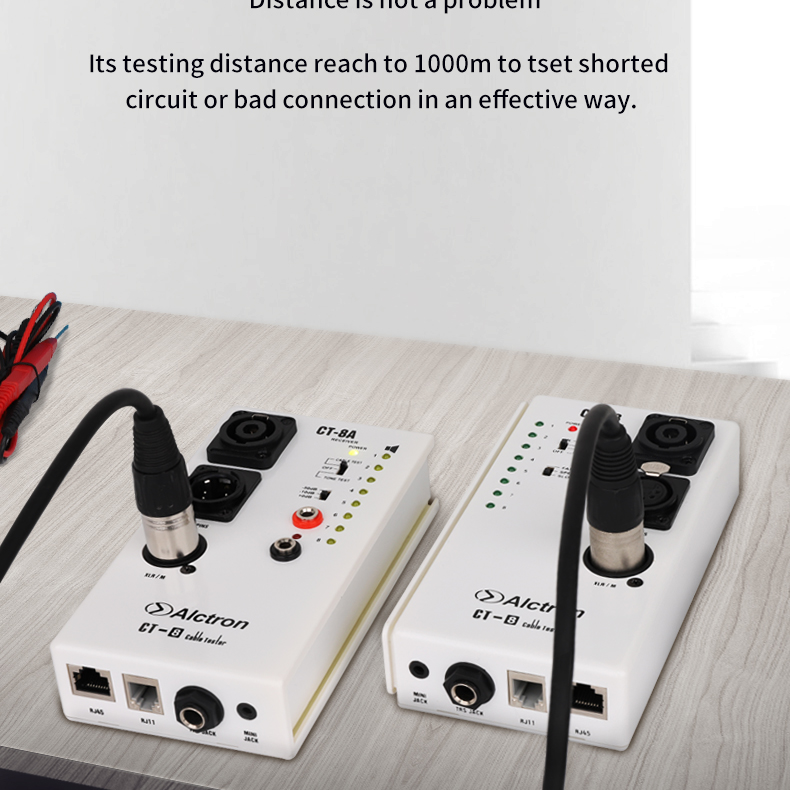 Alctron-CT-8-Professional-Multi-purpose-Audio-Cable-Tester-Line-Test-Instrument-Engineering-Wiring-S-1780846-9