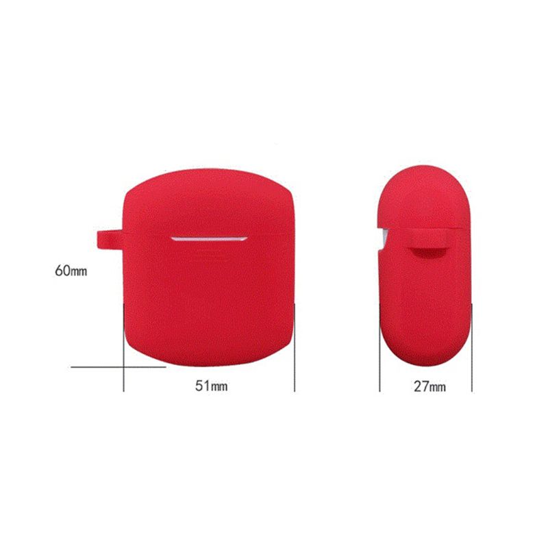 Anti-Shock-Protective-Cover-Silicone-Soft-Case-For-Edifier-LolliPods-Earphone-1681663-6