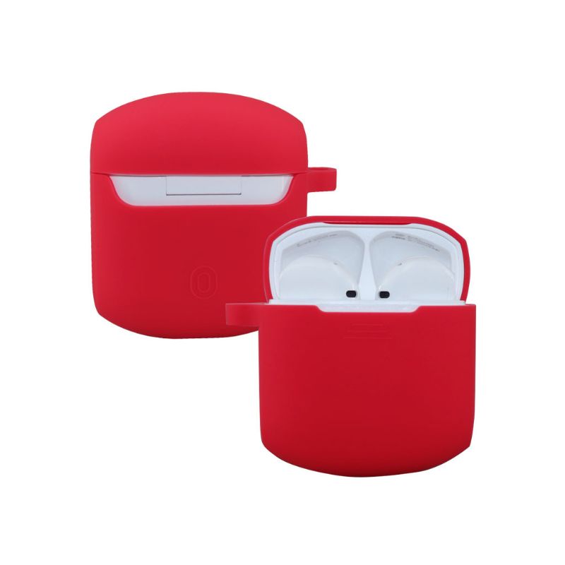 Anti-Shock-Protective-Cover-Silicone-Soft-Case-For-Edifier-LolliPods-Earphone-1681663-8