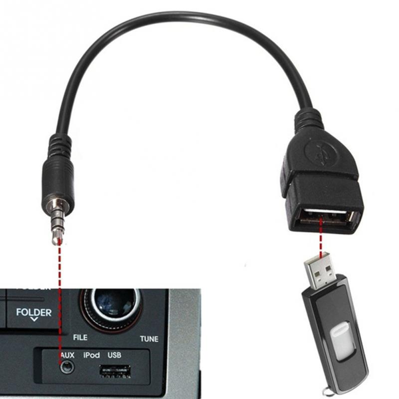 Audio-Convert-Wire-Car-AUX-Cable-A-Female-OTG-Converter-Adapter-Cable-35mm-Male-Audio-AUX-Jack-to-US-1748299-1