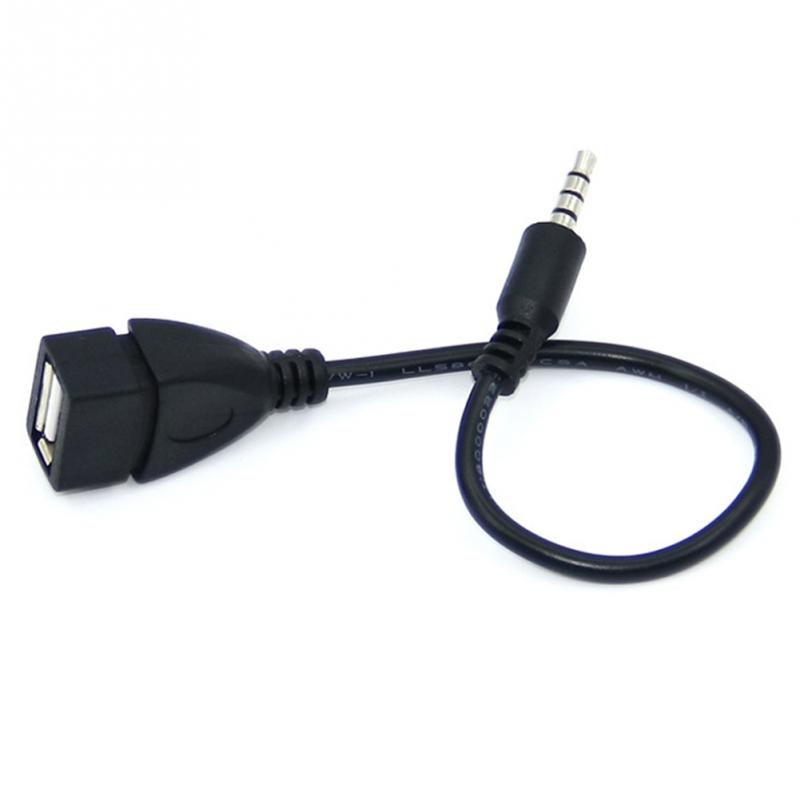 Audio-Convert-Wire-Car-AUX-Cable-A-Female-OTG-Converter-Adapter-Cable-35mm-Male-Audio-AUX-Jack-to-US-1748299-2
