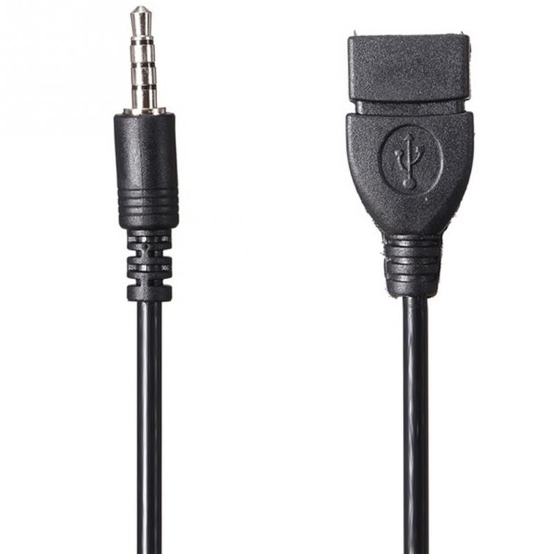 Audio-Convert-Wire-Car-AUX-Cable-A-Female-OTG-Converter-Adapter-Cable-35mm-Male-Audio-AUX-Jack-to-US-1748299-4