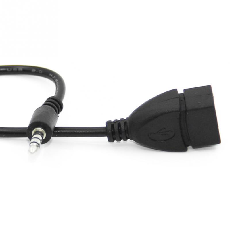 Audio-Convert-Wire-Car-AUX-Cable-A-Female-OTG-Converter-Adapter-Cable-35mm-Male-Audio-AUX-Jack-to-US-1748299-6