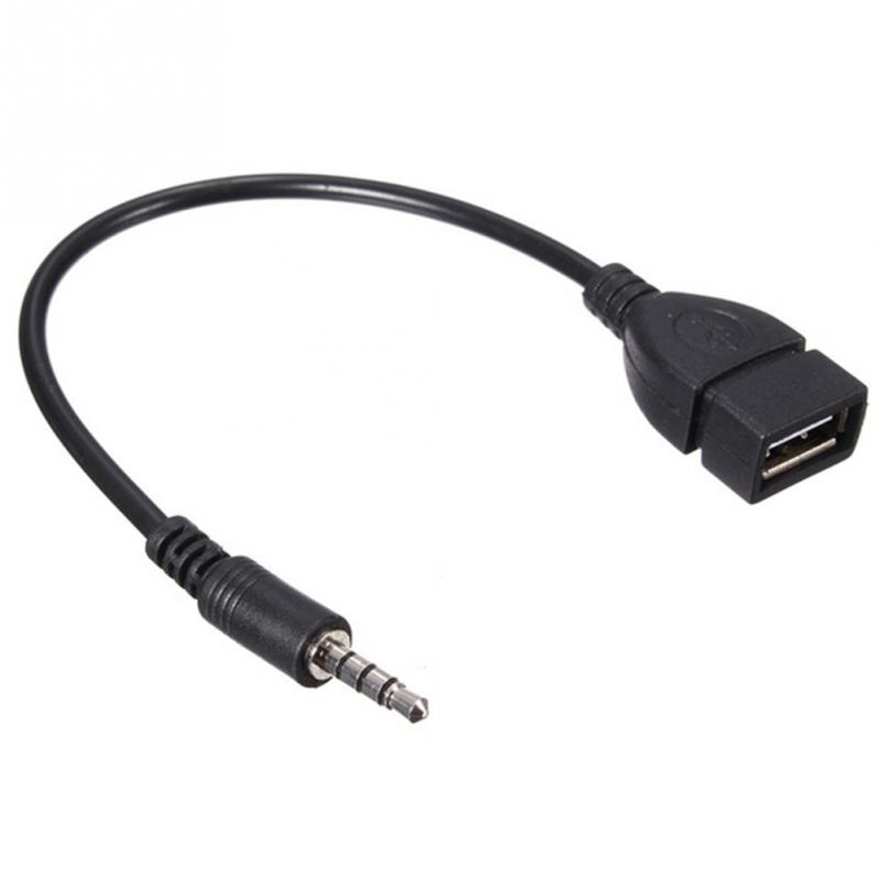 Audio-Convert-Wire-Car-AUX-Cable-A-Female-OTG-Converter-Adapter-Cable-35mm-Male-Audio-AUX-Jack-to-US-1748299-7