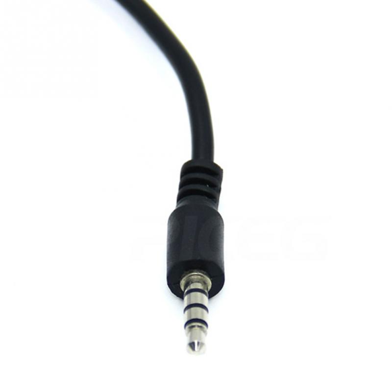 Audio-Convert-Wire-Car-AUX-Cable-A-Female-OTG-Converter-Adapter-Cable-35mm-Male-Audio-AUX-Jack-to-US-1748299-8