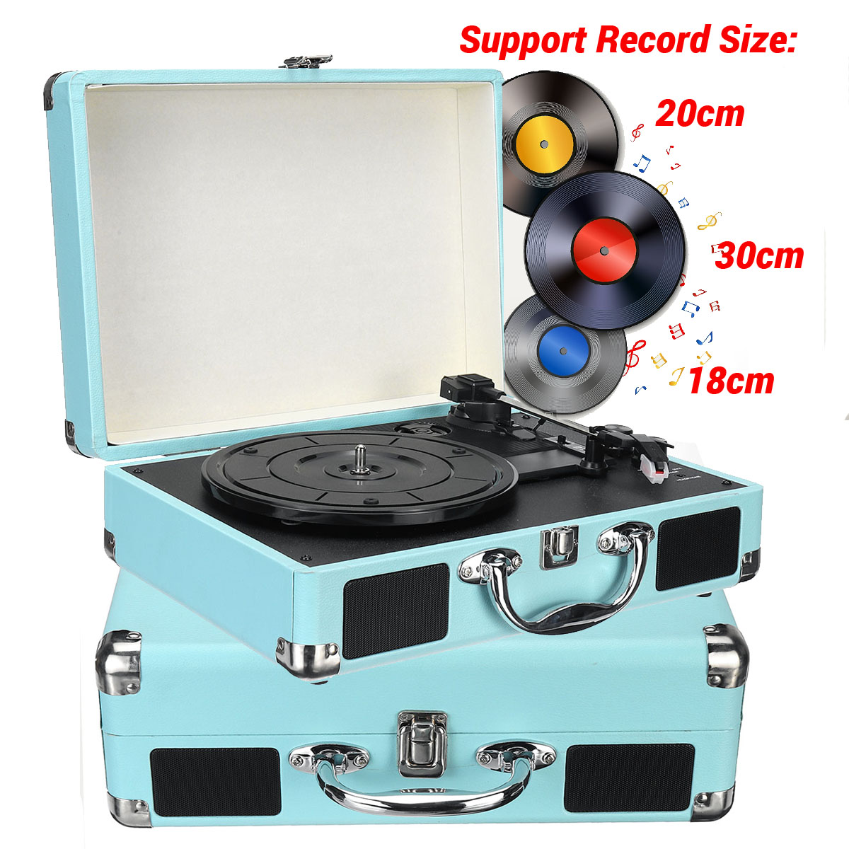 B32603-bluetooth-Wireless-3-Speed-Vinyl-Record-Player-Turntable-Retro-2-Speakers-Case-1451503-3