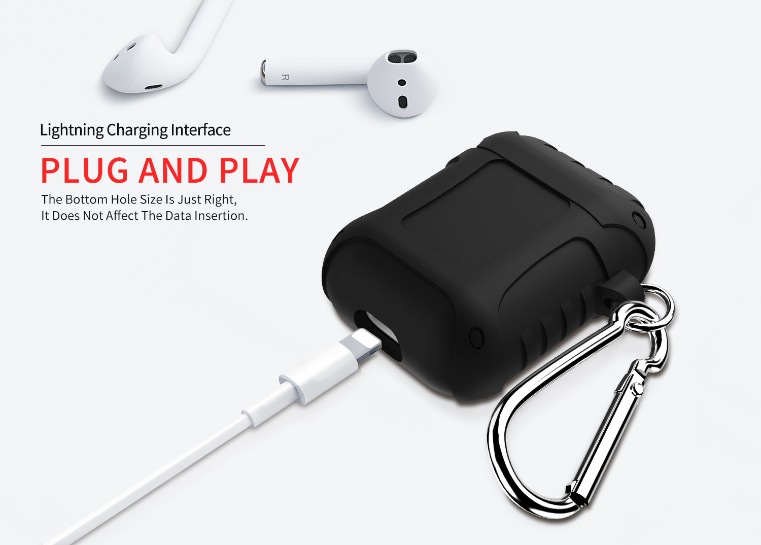 Bakeeky-Waterproof-Anti-Lost-Earphone-Protective-Case-With-Hook-For-Apple-AirPods-1386590-11