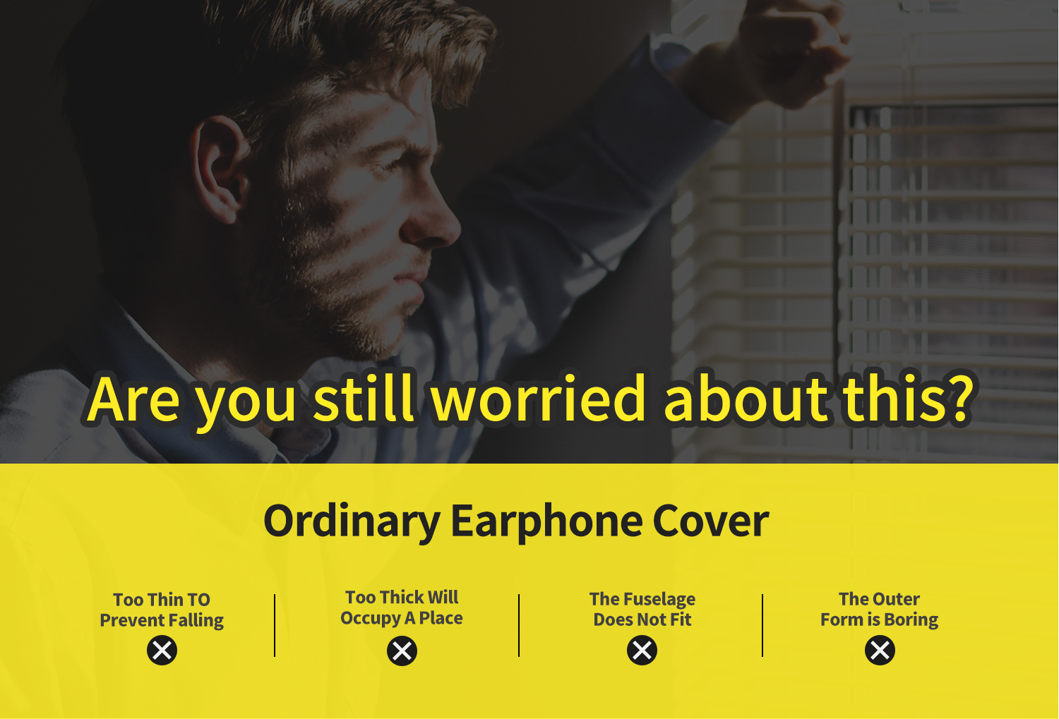 Bakeeky-Waterproof-Anti-Lost-Earphone-Protective-Case-With-Hook-For-Apple-AirPods-1386590-6